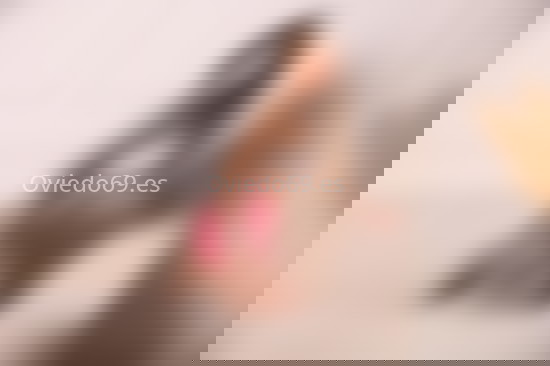 Dulce, joven trans colombiana . 672825788. Citas en OVIEDO, OVIEDO. www.oviedo69.es.