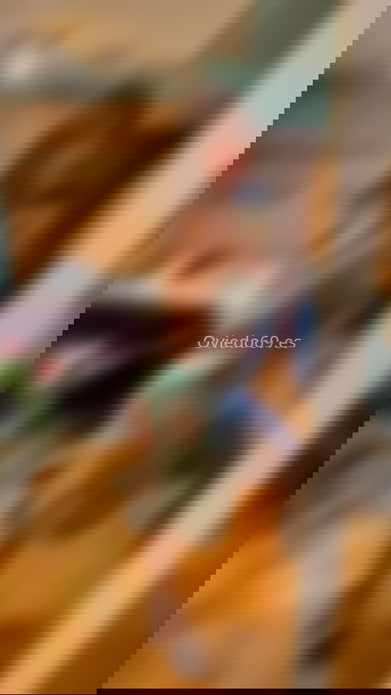 Dulce, joven trans colombiana . 672825788. Citas en OVIEDO, OVIEDO. www.oviedo69.es.