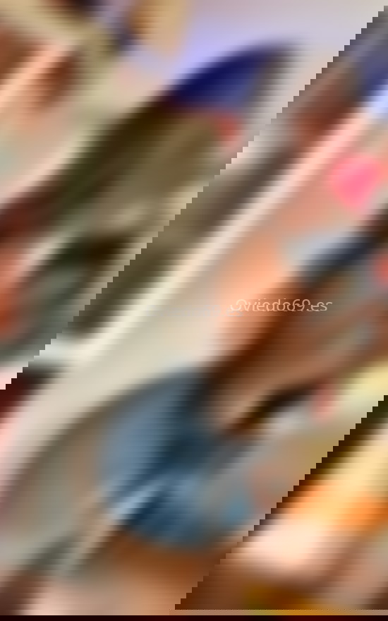 Dulce, joven trans colombiana . 672825788. Citas en OVIEDO, OVIEDO. www.oviedo69.es.