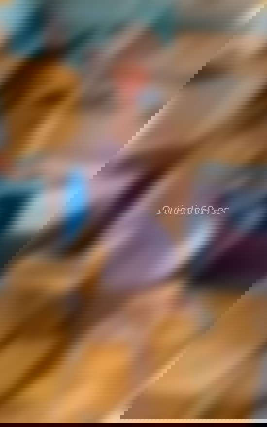 Dulce, joven trans colombiana . 672825788. Citas en OVIEDO, OVIEDO. www.oviedo69.es.