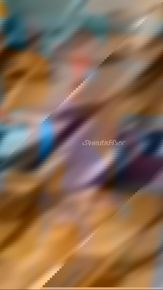 Dulce, joven trans colombiana . 672825788. Citas en OVIEDO, OVIEDO. www.oviedo69.es.