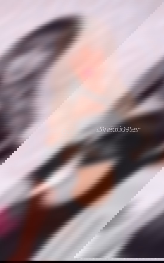 Dulce, joven trans colombiana . 672825788. Citas en OVIEDO, OVIEDO. www.oviedo69.es.
