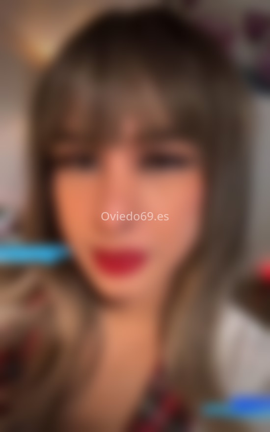Dulce, joven trans colombiana . 672825788. Citas en OVIEDO, OVIEDO. www.oviedo69.es.