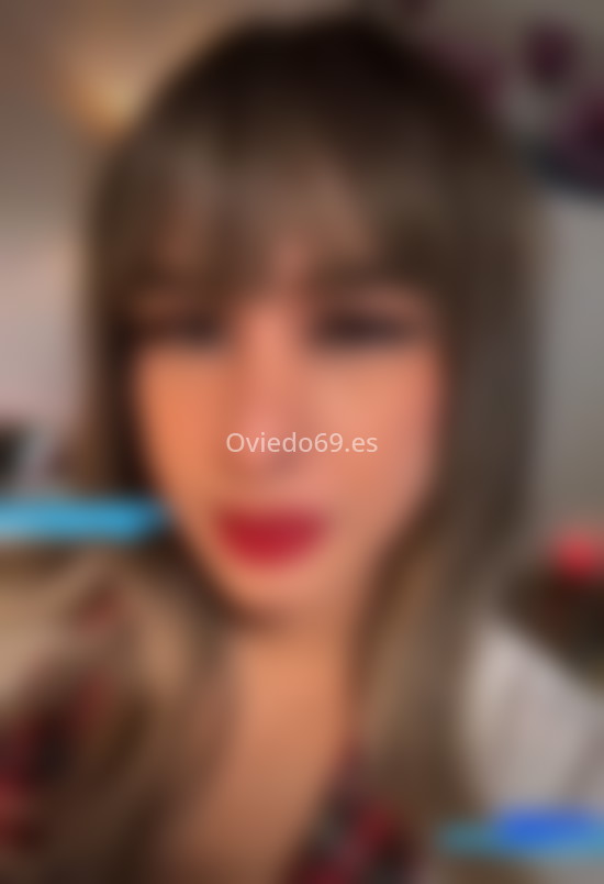 Dulce, joven trans colombiana . 672825788. Citas en OVIEDO, OVIEDO. www.oviedo69.es.
