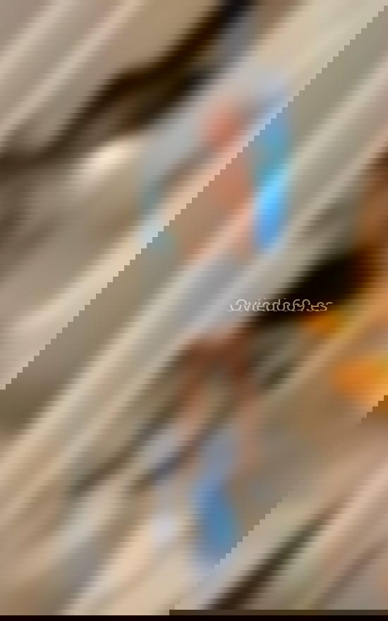 Dulce, joven trans colombiana . 672825788. Citas en OVIEDO, OVIEDO. www.oviedo69.es.
