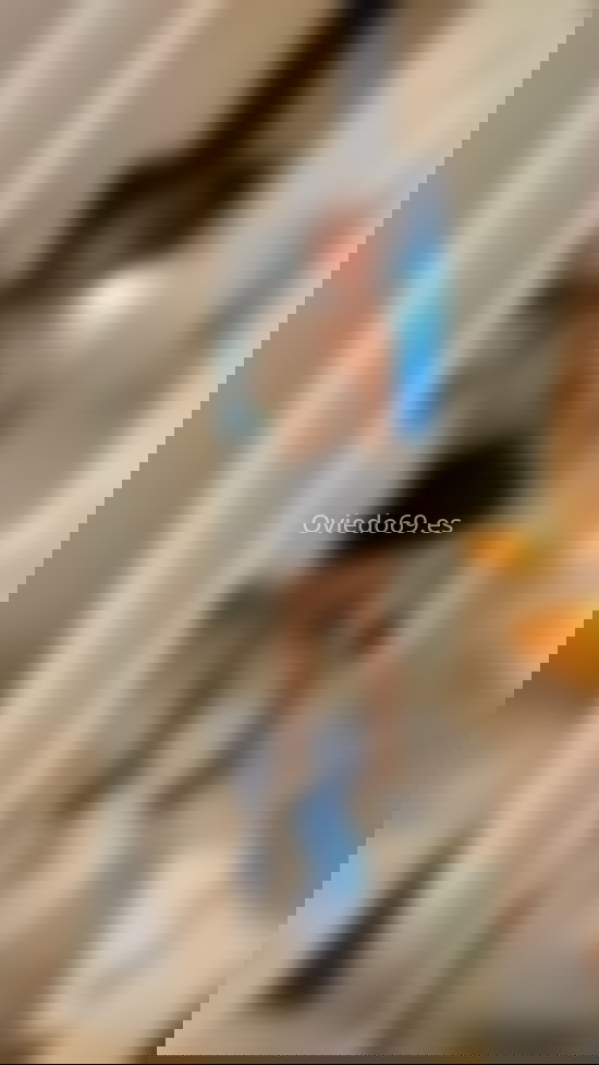Dulce, joven trans colombiana . 672825788. Citas en OVIEDO, OVIEDO. www.oviedo69.es.