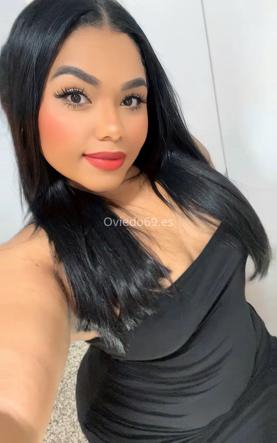 Katy, morenaza curvy . 607022578. Citas en OVIEDO, OVIEDO. www.oviedo69.es. Katy, morenaza curvy . 607022578. Citas en OVIEDO, OVIEDO. www.oviedo69.es.