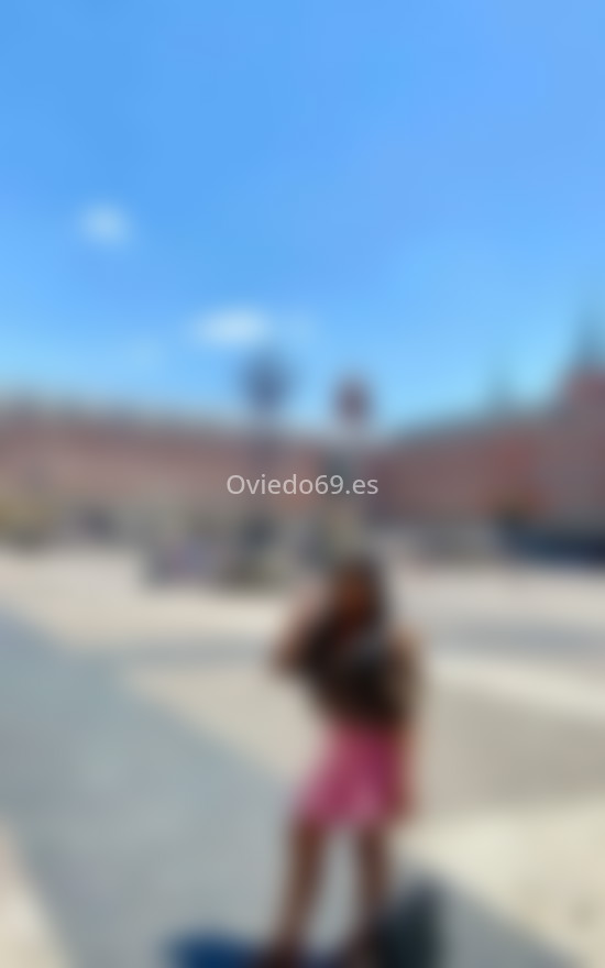 Ariadna, trans latina. 666007641. Citas en OVIEDO, OVIEDO. www.oviedo69.es.