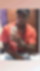 614179280