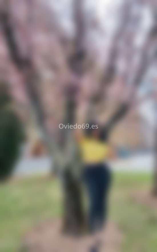 Pili chica divertida . 641324068. Citas en OVIEDO, OVIEDO. www.oviedo69.es.