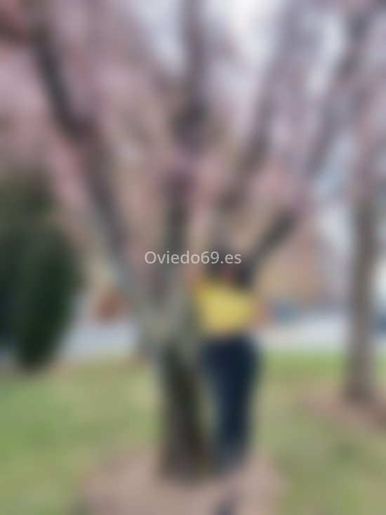 Pili chica divertida . 641324068. Citas en OVIEDO, OVIEDO. www.oviedo69.es.
