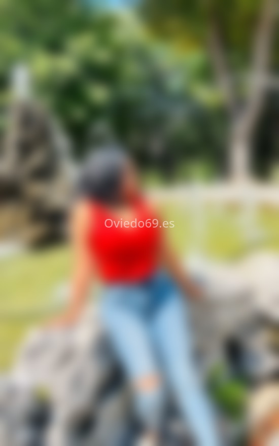 Pili chica divertida . 641324068. Citas en OVIEDO, OVIEDO. www.oviedo69.es.