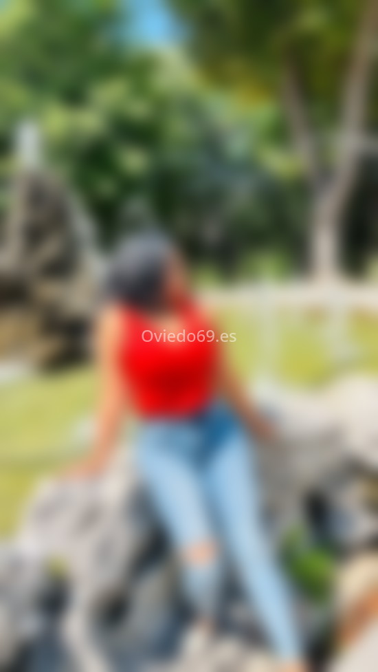 Pili chica divertida . 641324068. Citas en OVIEDO, OVIEDO. www.oviedo69.es.
