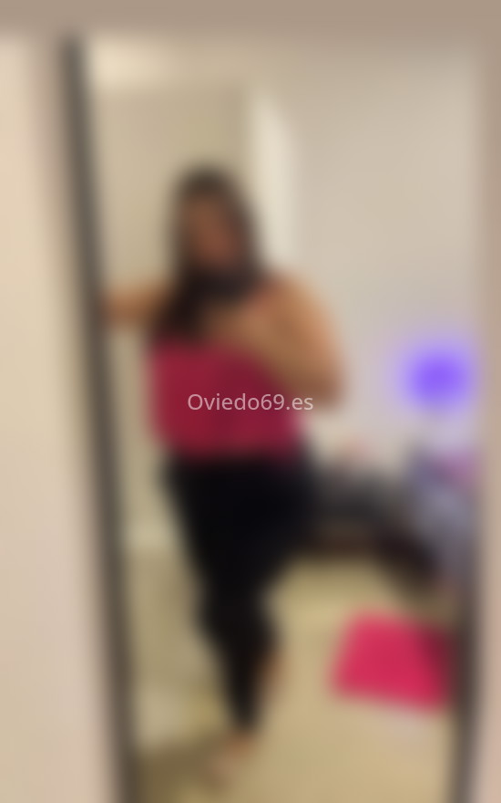 Sofía, colombiana. 613558019. Citas en OVIEDO, OVIEDO. www.oviedo69.es.