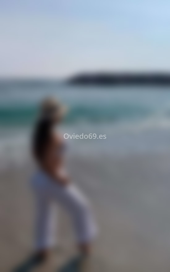 Pily. 624764726. Citas en OVIEDO, OVIEDO. www.oviedo69.es.