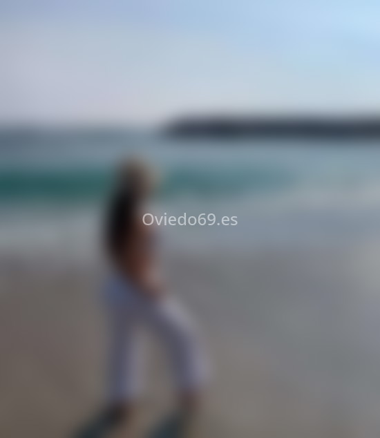 Pily. 624764726. Citas en OVIEDO, OVIEDO. www.oviedo69.es.