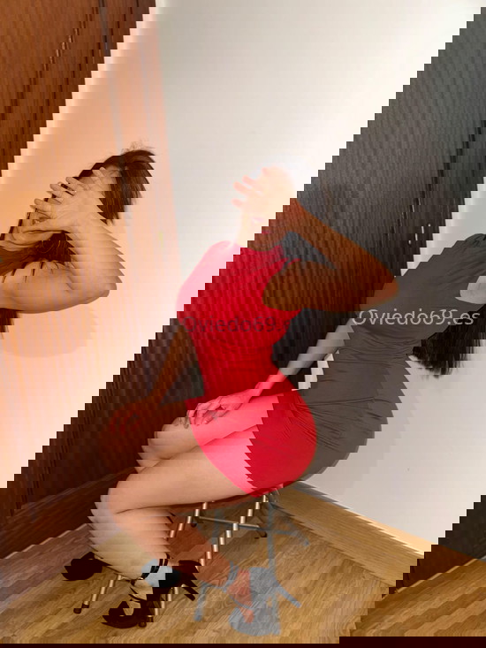 Valentina, hermosa venezolana. 614557231. Citas en OVIEDO, OVIEDO. www.oviedo69.es.
