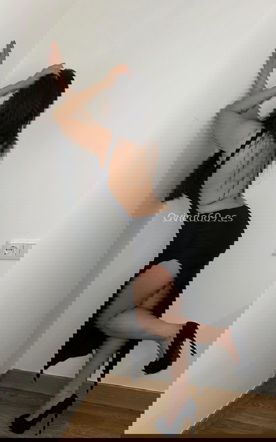Valentina, hermosa venezolana. 614557231. Citas en OVIEDO, OVIEDO. www.oviedo69.es.