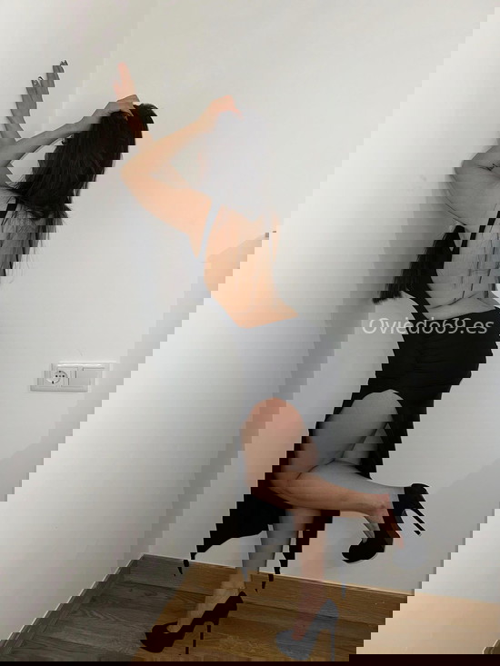 Valentina, hermosa venezolana. 614557231. Citas en OVIEDO, OVIEDO. www.oviedo69.es.