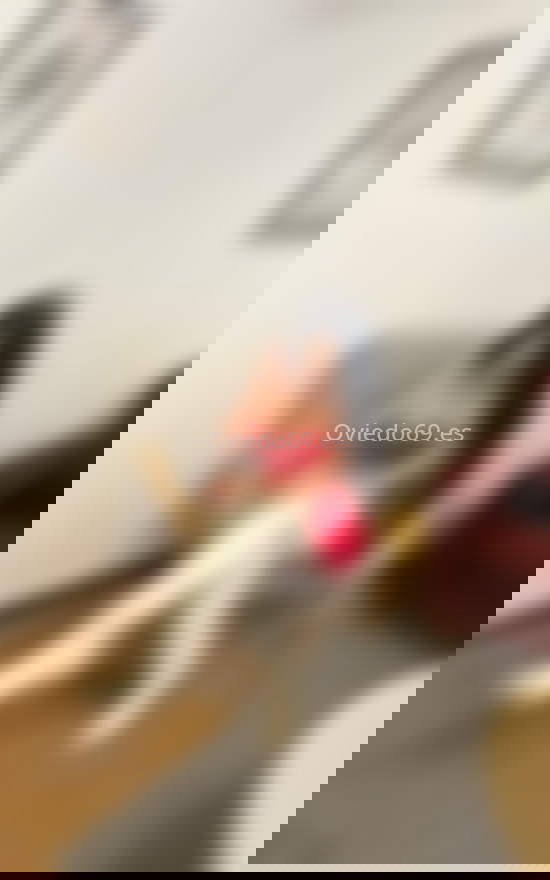 Victoria, chica trans encantadora. 637536465. Citas en OVIEDO, OVIEDO. www.oviedo69.es.
