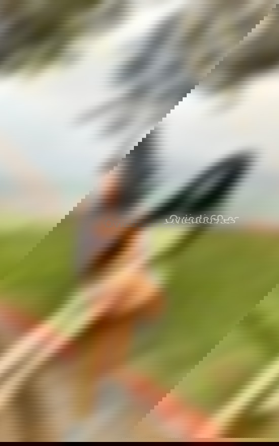 Victoria, chica trans encantadora. 637536465. Citas en OVIEDO, OVIEDO. www.oviedo69.es.