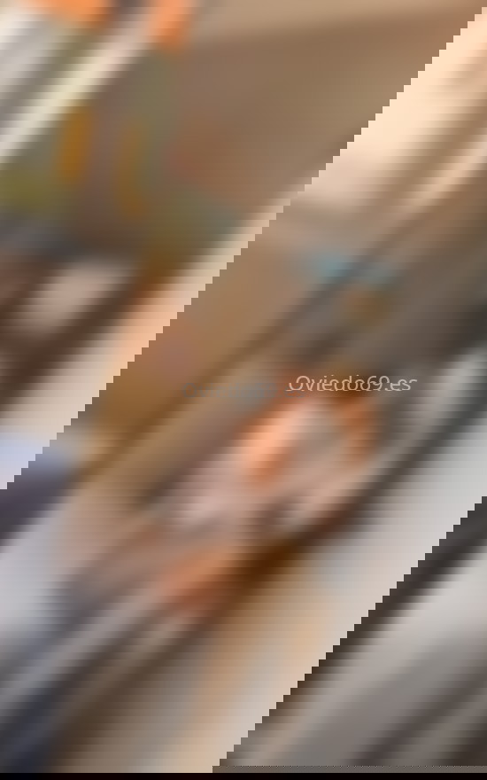 Victoria, chica trans encantadora. 637536465. Citas en OVIEDO, OVIEDO. www.oviedo69.es.
