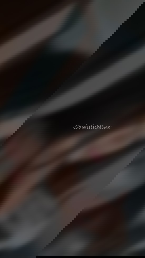 Victoria, chica trans encantadora. 637536465. Citas en OVIEDO, OVIEDO. www.oviedo69.es.