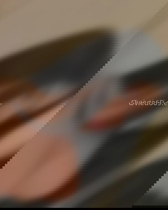 Victoria, chica trans encantadora. 637536465. Citas en OVIEDO, OVIEDO. www.oviedo69.es.