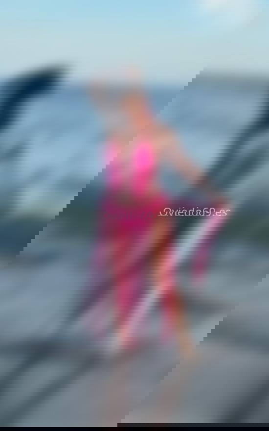 Martina, chica colombiana. 623532589. Citas en OVIEDO, OVIEDO. www.oviedo69.es.