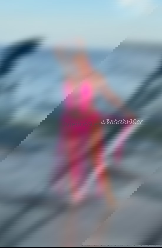 Martina, chica colombiana. 623532589. Citas en OVIEDO, OVIEDO. www.oviedo69.es.