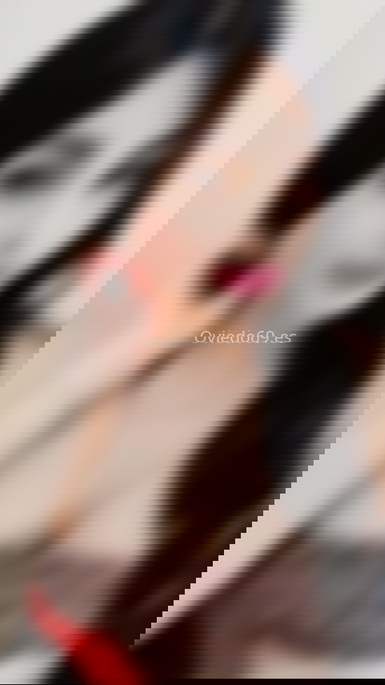 Mariana Sandoval, trans encantadora. 635424327. Citas en OVIEDO, OVIEDO. www.oviedo69.es.