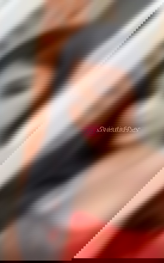 Mariana Sandoval, trans encantadora. 635424327. Citas en OVIEDO, OVIEDO. www.oviedo69.es.