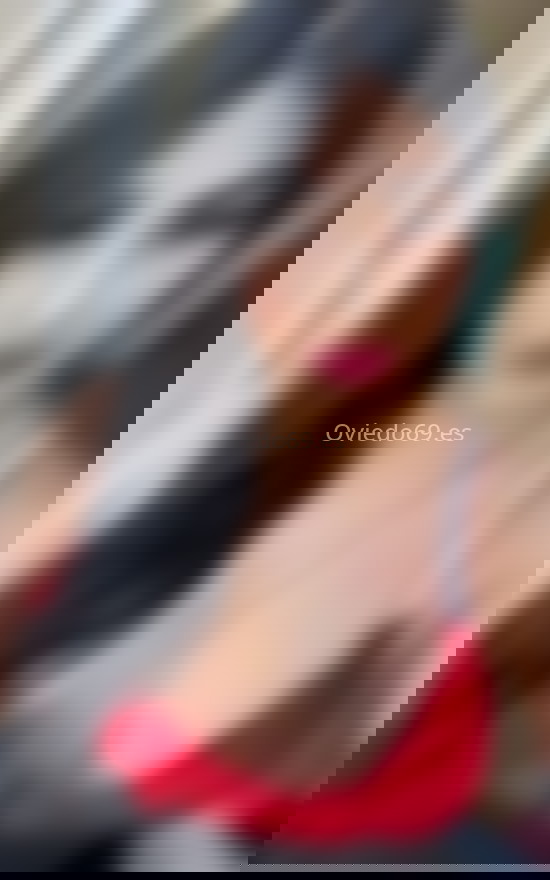 Mariana Sandoval, trans encantadora. 635424327. Citas en OVIEDO, OVIEDO. www.oviedo69.es.