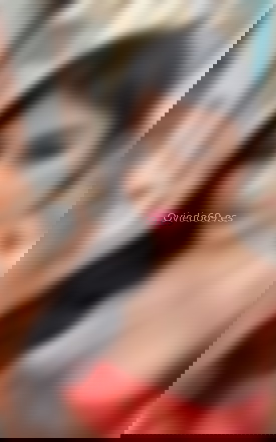 Mariana Sandoval, trans encantadora. 635424327. Citas en OVIEDO, OVIEDO. www.oviedo69.es.