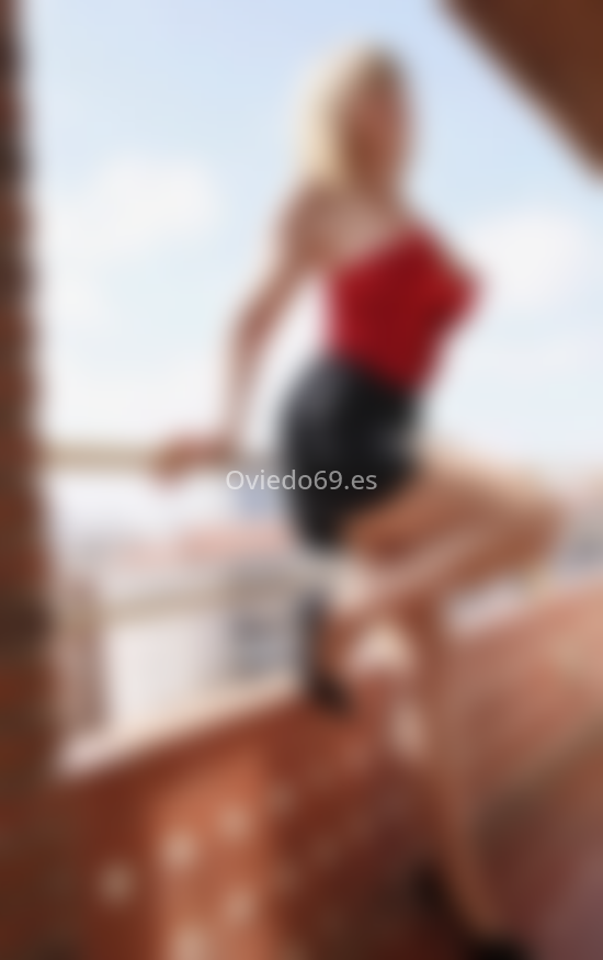 Tatiana, mujer encantadora . 614452226. Citas en OVIEDO, OVIEDO. www.oviedo69.es.