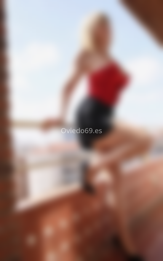 Tatiana, mujer encantadora . 614452226. Citas en OVIEDO, OVIEDO. www.oviedo69.es. Tatiana, mujer encantadora . 614452226. Citas en OVIEDO, OVIEDO. www.oviedo69.es.