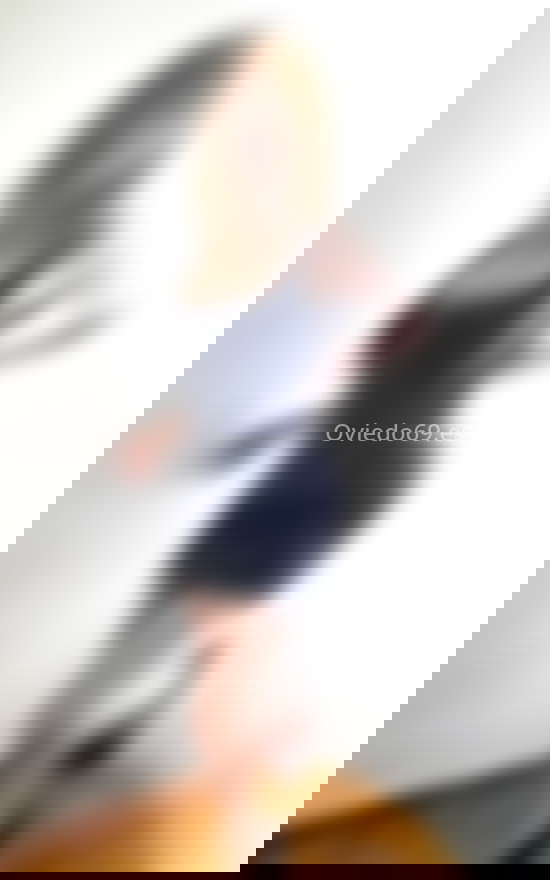 Tatiana, mujer encantadora . 624793621. Citas en OVIEDO, OVIEDO. www.oviedo69.es. Tatiana, mujer encantadora . 624793621. Citas en OVIEDO, OVIEDO. www.oviedo69.es.