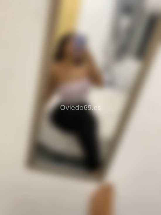 Karli. 627606934. Citas en OVIEDO, OVIEDO. www.oviedo69.es. Karli. 627606934. Citas en OVIEDO, OVIEDO. www.oviedo69.es.