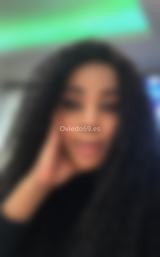 Katherine, dominicana. 627250312. Citas en OVIEDO, OVIEDO. www.oviedo69.es.