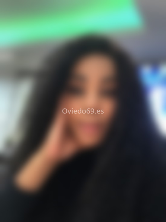 Katherine, dominicana. 627250312. Citas en OVIEDO, OVIEDO. www.oviedo69.es.