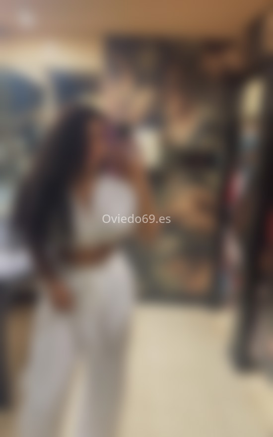 Katherine, dominicana. 627250312. Citas en OVIEDO, OVIEDO. www.oviedo69.es.