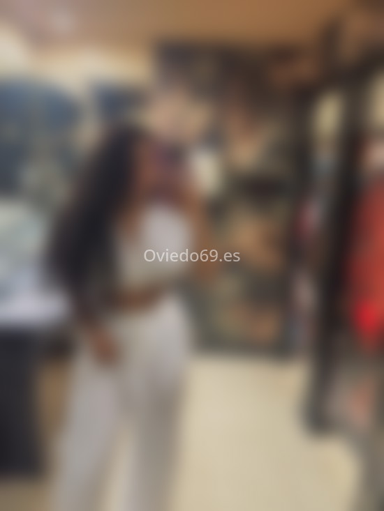 Katherine, dominicana. 627250312. Citas en OVIEDO, OVIEDO. www.oviedo69.es.