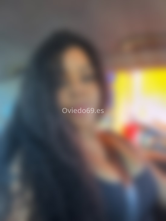 Katherine, dominicana. 627250312. Citas en OVIEDO, OVIEDO. www.oviedo69.es.