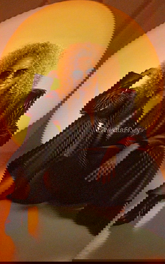 Rita, rubia con mucho saber estar. 641403353. Citas en OVIEDO, OVIEDO. www.oviedo69.es. Rita, rubia con mucho saber estar. 641403353. Citas en OVIEDO, OVIEDO. www.oviedo69.es.