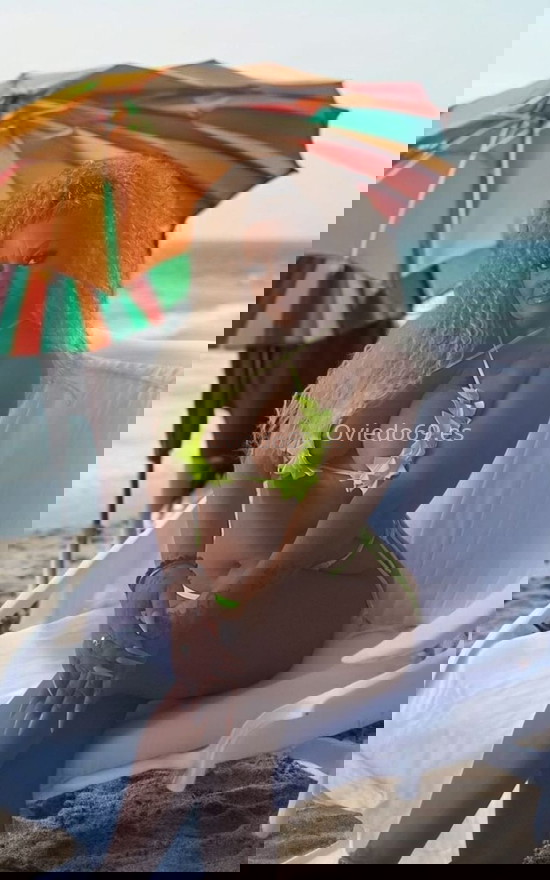 Rita, rubia con mucho saber estar. 641403353. Citas en OVIEDO, OVIEDO. www.oviedo69.es. Rita, rubia con mucho saber estar. 641403353. Citas en OVIEDO, OVIEDO. www.oviedo69.es.