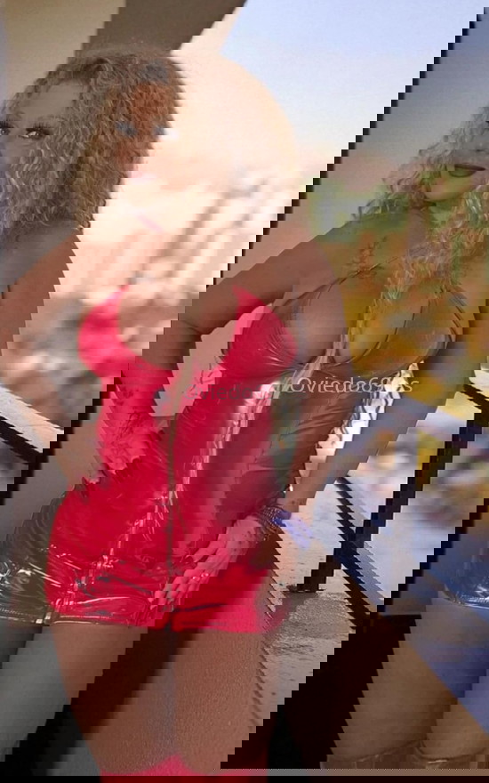 Rita, rubia con mucho saber estar. 641403353. Citas en OVIEDO, OVIEDO. www.oviedo69.es. Rita, rubia con mucho saber estar. 641403353. Citas en OVIEDO, OVIEDO. www.oviedo69.es.