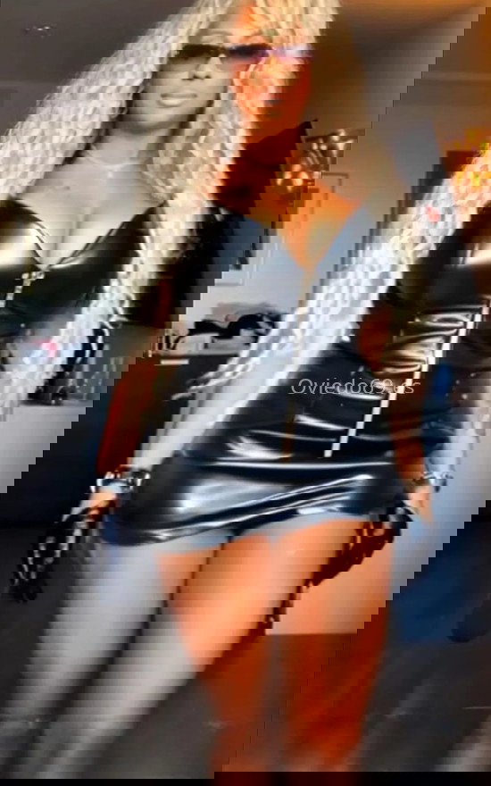 Rita, rubia con mucho saber estar. 641403353. Citas en OVIEDO, OVIEDO. www.oviedo69.es. Rita, rubia con mucho saber estar. 641403353. Citas en OVIEDO, OVIEDO. www.oviedo69.es.