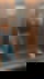 610600235