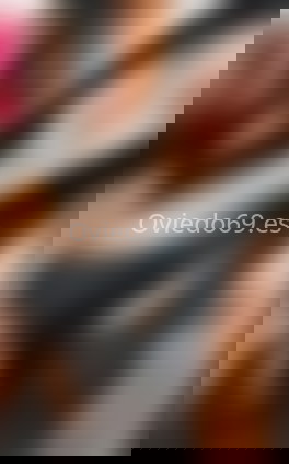 Paulina, joven colombiana . 631065101. Citas en OVIEDO, OVIEDO. www.oviedo69.es.