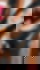 631065101